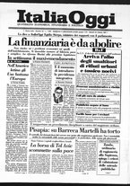 giornale/RAV0037039/1991/n. 52 del 22 ottobre [n.s.]